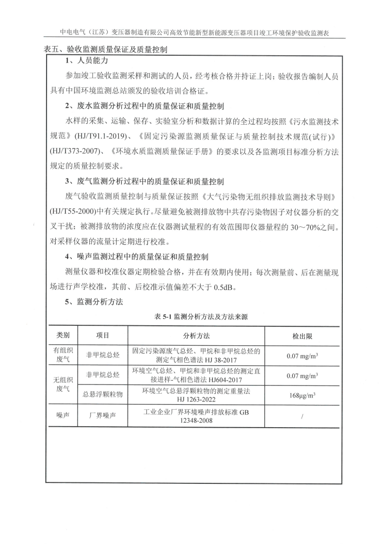 LD体育验收监测报告表_16.png